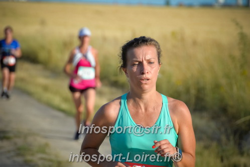 Ingreennes 2025/INGRE2025_02621.JPG